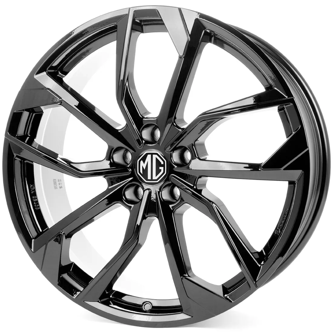 nowe-alufelgi-17-do-mg-hs-as23-ehs-as23p-l-23-stan-nowy