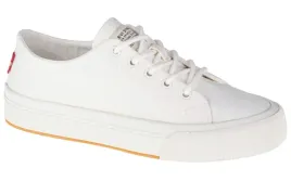 levi-s-trampki-damskie-summit-low-s-rozmiar-36