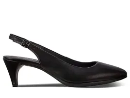 ecco-shape-45-czolenka-damskie-czarne-skora-35