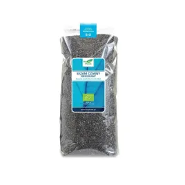 sezam-czarny-nieluskany-bio-1-kg-bio-planet