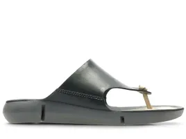 clarks-klapki-sportowe-tri-carmen-black-leather-rozmiar-36