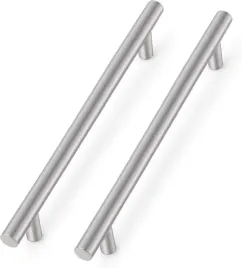 uchwyty-meblowe-stal-nierdzewna-nikiel-satynowy-pret-typu-t-euro-12-sztuk