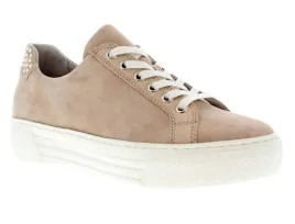 polbuty-damskie-gabor-66-465-94-36