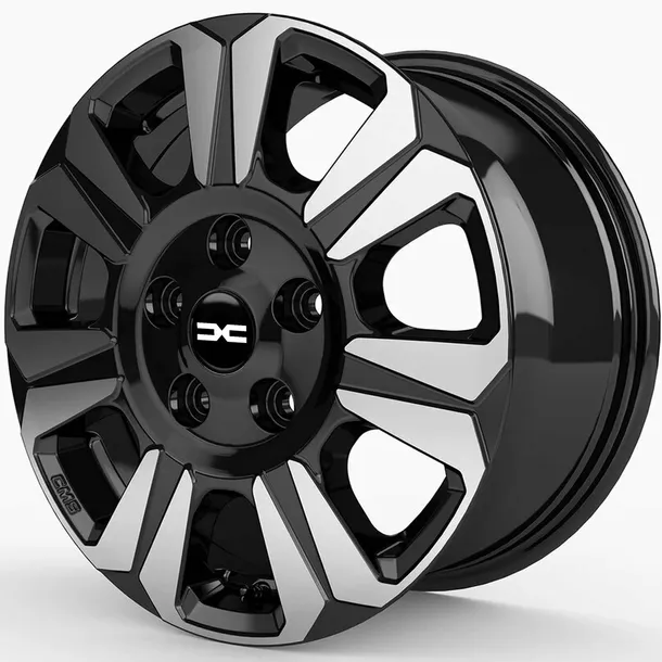 nowe-alufelgi-17-do-dacia-duster-sd-duster-sr-114-liczba-felg-w-ofercie-4-szt