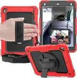 etui-do-apple-ipad-air-3-pro