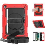 etui-do-apple-ipad-air-3-pro-rodzaj-oryginal