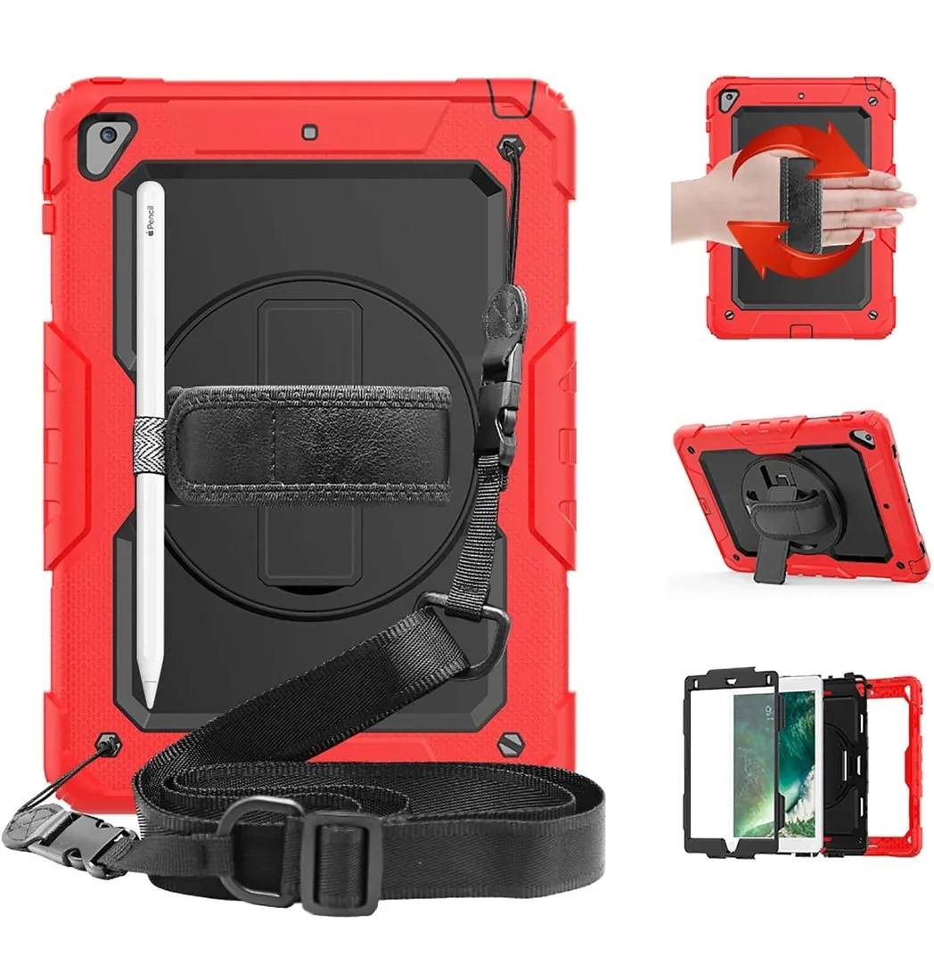 etui-do-apple-ipad-air-3-pro