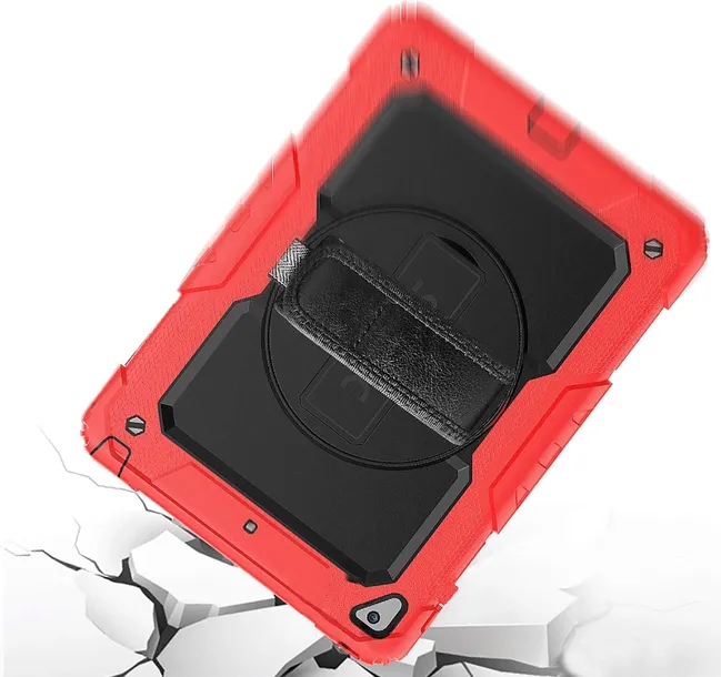 etui-do-apple-ipad-air-3-pro-typ-etui