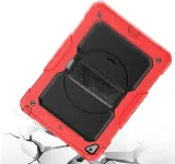 etui-do-apple-ipad-air-3-pro-typ-etui