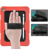 etui-do-apple-ipad-air-3-pro-certyfikat-ce