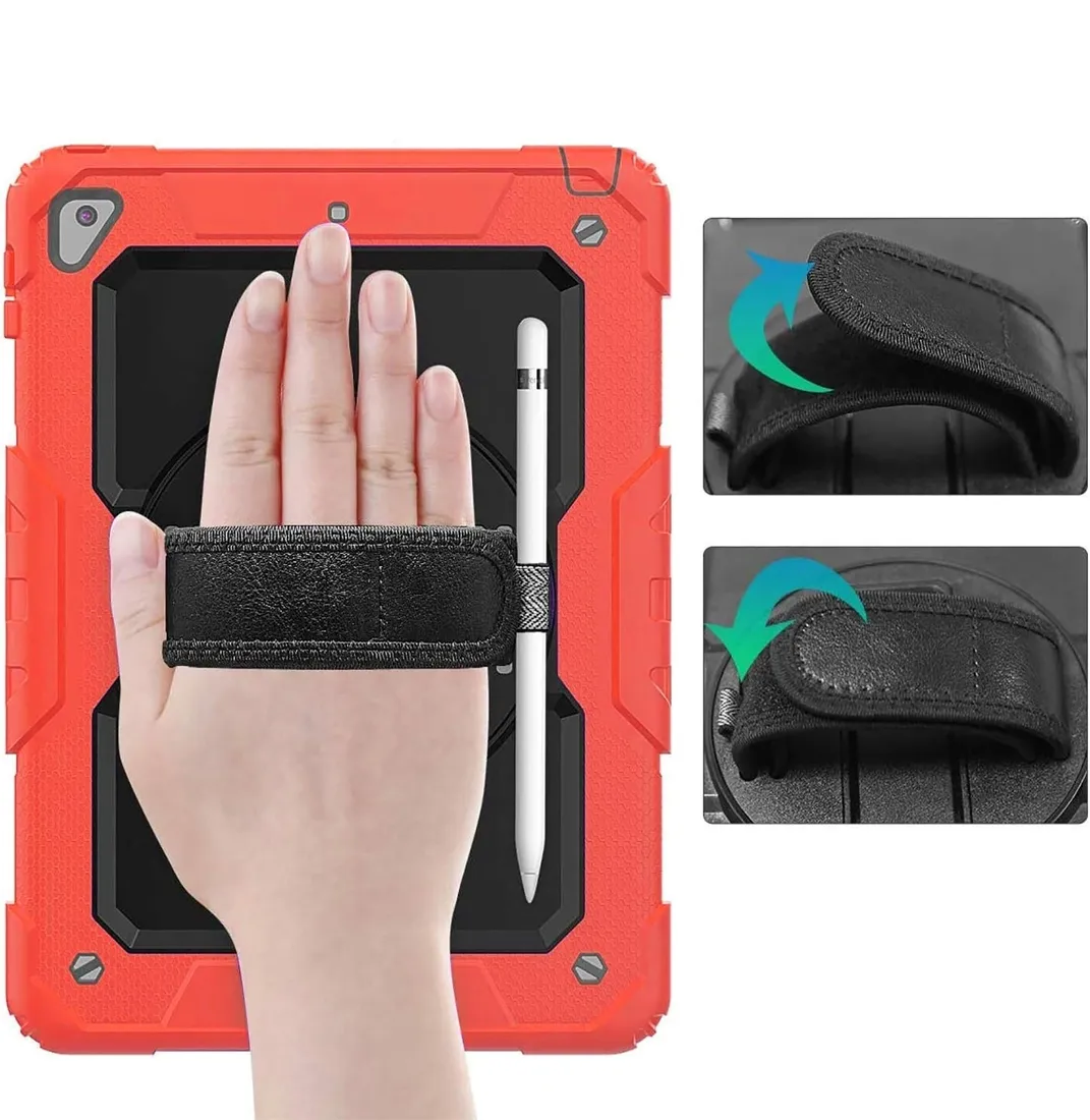 etui-do-apple-ipad-air-3-pro