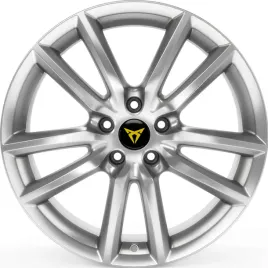 nowe-alufelgi-18-do-cupra-terramar-kp-15