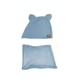 little-star-czapka-komplet-dziecieca-uniwersalny