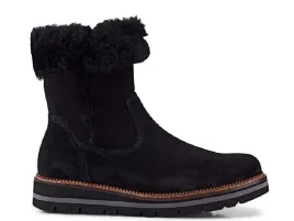 gabor-sniegowce-damskie-gabor-rozmiar-35