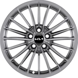 nowe-alufelgi-18-do-kia-soul-am-ceed-cd-82