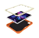 etui-do-apple-ipad-pro-11-rodzaj-oryginal