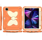 etui-do-apple-ipad-pro-11-typ-etui