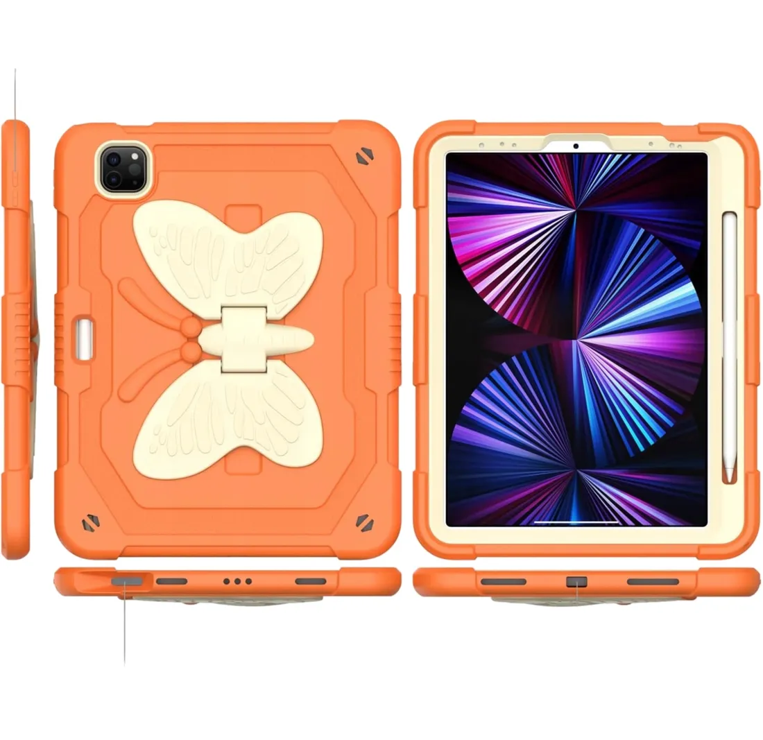 etui-do-apple-ipad-pro-11-rodzaj-oryginal