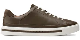 clarks-un-maui-tie-polbut-trampki-skora-khaki-355