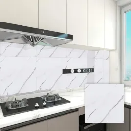 panele-samoprzylepne-naklejki-plytki-30x30-cm-20-sztuk-bialy-marmur-18-m