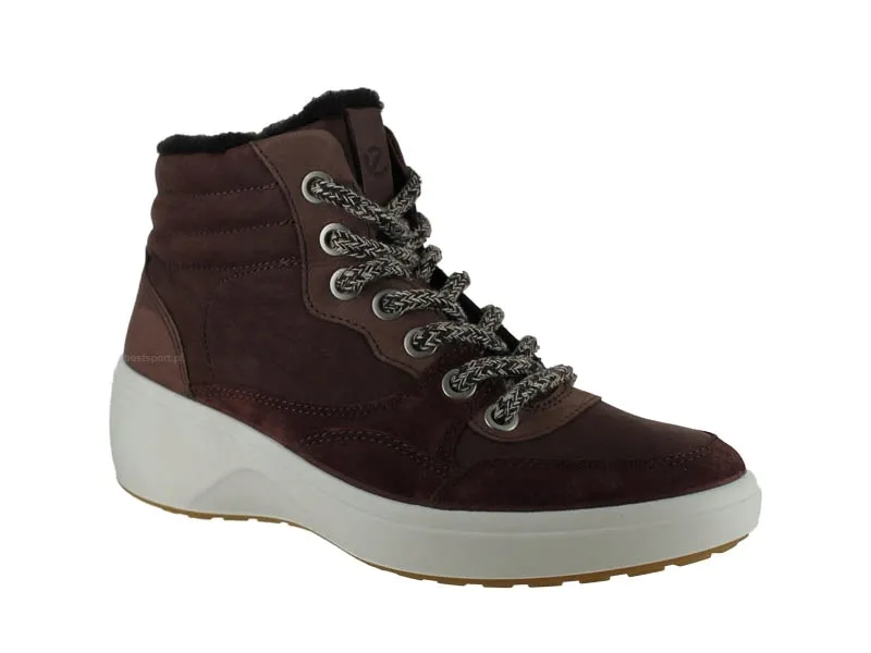 botki-damskie-ecco-soft-7-42082352353-36-kod-producenta-42082352353