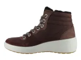 botki-damskie-ecco-soft-7-42082352353-36-kod-producenta-42082352353