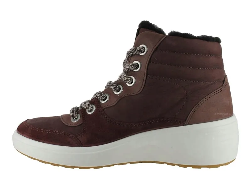 botki-damskie-ecco-soft-7-42082352353-36