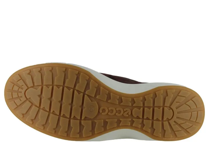botki-damskie-ecco-soft-7-42082352353-36-marka-ecco