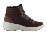 botki-damskie-ecco-soft-7-42082352353-36-rozmiar-36