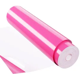 trwaly-samoprzylepny-winyl-dekoracyjny-rozowy-100-x-30-cm