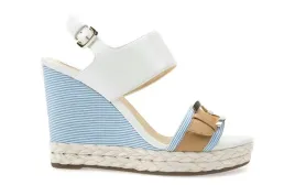 geox-sandaly-damskie-donna-janira-koturn-rozmiar-40