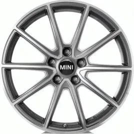 nowe-alufelgi-18-do-mini-cooper-ukl-l-one-ukl-l-17