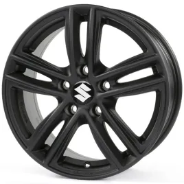 nowe-alufelgi-16-do-suzuki-sx4-ey-kizashi-fr-34
