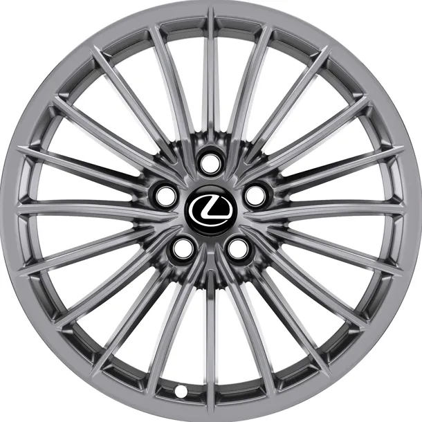 nowe-alufelgi-18-do-lexus-is-xe2-a-54