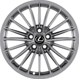 nowe-alufelgi-18-do-lexus-is-xe2-a-54