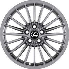 nowe-alufelgi-18-do-lexus-is-xe2-a-54