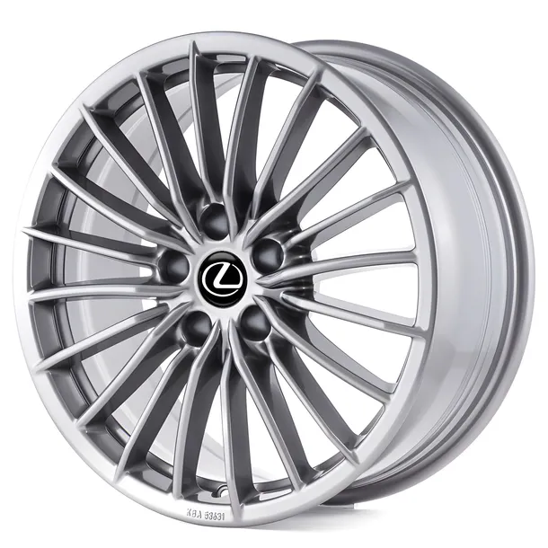 nowe-alufelgi-18-do-lexus-is-xe2-a-54-stan-nowy