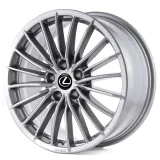 nowe-alufelgi-18-do-lexus-is-xe2-a-54-stan-nowy
