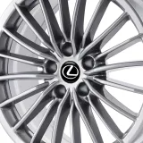 nowe-alufelgi-18-do-lexus-is-xe2-a-54-liczba-felg-w-ofercie-4-szt