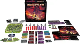 dungeons-and-dragons-5-0-dragonlance-warriors-of-krynn-board-game-ed-ang