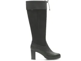 kozaki-clarks-londontown-gtx-czarne-skorzane-wodoodporne-37