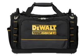 dewalt-torba-narzedziowa-toughsystem-dwst83522-1