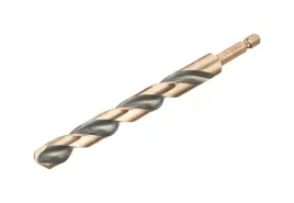 dewalt-wiertlo-80mm-blackandgold-hex-dt20612