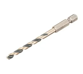 dewalt-wiertlo-45mm-blackandgold-hex-dt20605