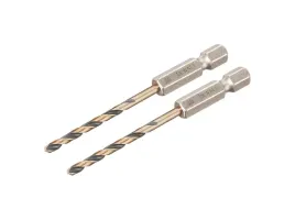 dewalt-wiertlo-3-0mm-blackandgold-hex-2szt-dt20602