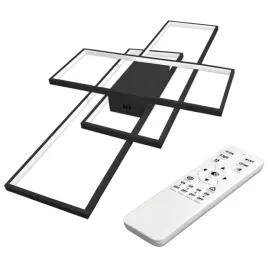 lampa-sufitowa-led-zyrandol-plafon-modern-126w