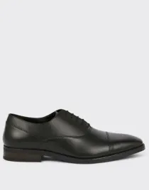 czarne-eleganckie-sznurowane-polbuty-niskie-skorzane-burton-london-41