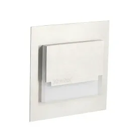 lampa-led-oprawa-schodowa-dekoracyjna-sabik-mini