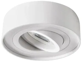 oprawa-sufitowa-halogenowa-bord-mr16-gu10-biala