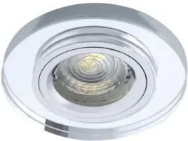 oprawa-halogenowa-sufitowa-szklana-morta-mr16